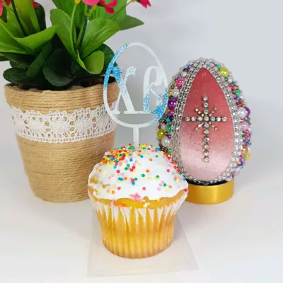 https://makerworld.bblmw.com/makerworld/comment/20260409/2381897089/b3d81a4cbf4da92b.jpg