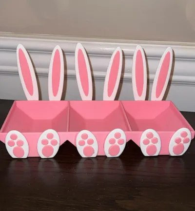 https://makerworld.bblmw.com/makerworld/comment/20260409/2681713136/8c15cbfff77afeaf.jpg