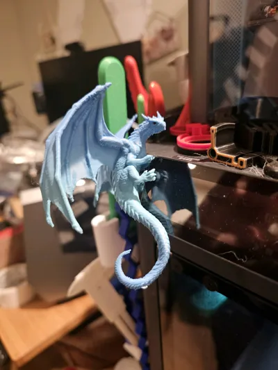 https://makerworld.bblmw.com/makerworld/comment/20260409/2682683246/160622947fa7e3ca.jpg