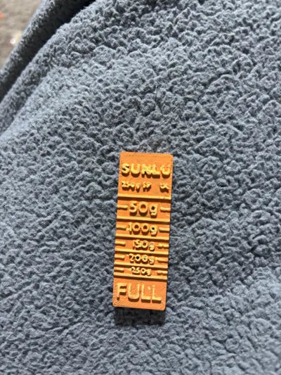 https://makerworld.bblmw.com/makerworld/comment/20260409/2717408582/4f0d0858561fa224.jpg