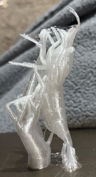https://makerworld.bblmw.com/makerworld/comment/20260409/2717408582/516383ec3f1b254e.jpg