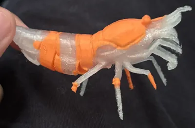 https://makerworld.bblmw.com/makerworld/comment/20260409/2717408582/8a23b82c3d4337c9.jpg