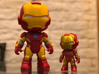 https://makerworld.bblmw.com/makerworld/comment/20260409/2875162958/6e1e67859c9b1867.jpg