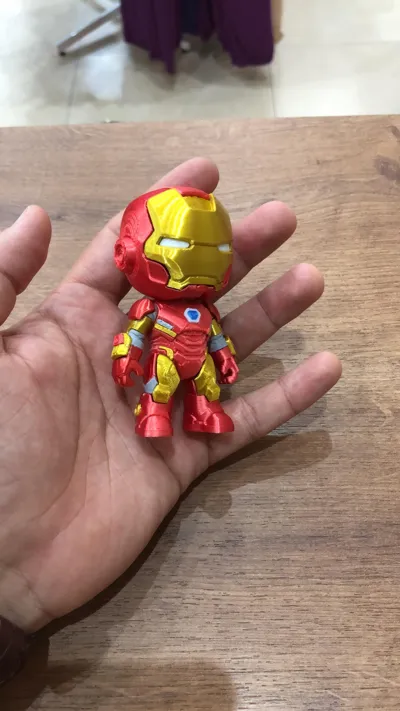https://makerworld.bblmw.com/makerworld/comment/20260409/2875162958/e1b2706c6ac9bd70.jpg