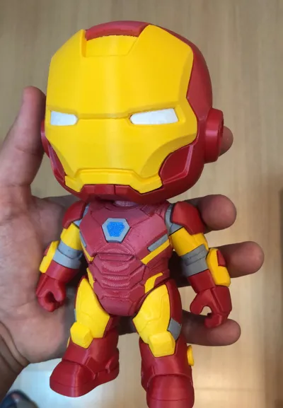 https://makerworld.bblmw.com/makerworld/comment/20260409/2875162958/ed077df291dc5a7d.jpg