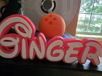 https://makerworld.bblmw.com/makerworld/comment/20260409/3210361129/214aa18ab2c76441.jpg