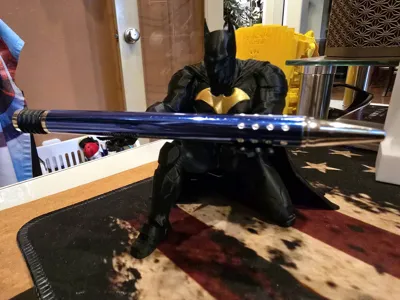 https://makerworld.bblmw.com/makerworld/comment/20260409/3210361129/300ac534c0ad1ea1.jpg