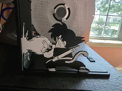 https://makerworld.bblmw.com/makerworld/comment/20260409/3210361129/56d4a3dcb3e692e9.jpg