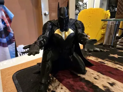 https://makerworld.bblmw.com/makerworld/comment/20260409/3210361129/58cf3eab7355ab4e.jpg