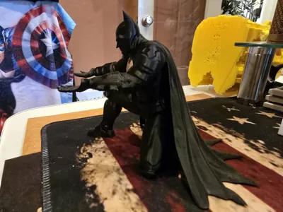 https://makerworld.bblmw.com/makerworld/comment/20260409/3210361129/7672073273b373ff.jpg