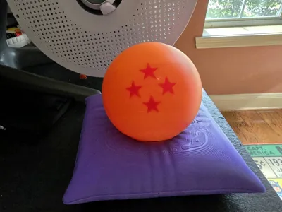 https://makerworld.bblmw.com/makerworld/comment/20260409/3210361129/8cf80422cdae069f.jpg