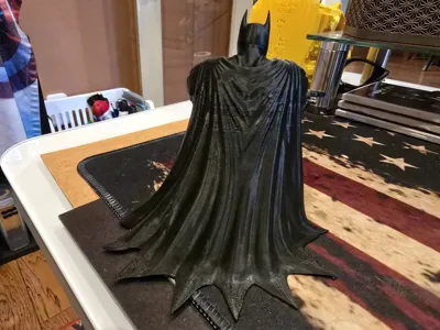 https://makerworld.bblmw.com/makerworld/comment/20260409/3210361129/cb88978317a394e7.jpg