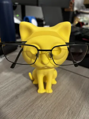 https://makerworld.bblmw.com/makerworld/comment/20260409/3237388539/2b40318a5c6b13aa.jpeg