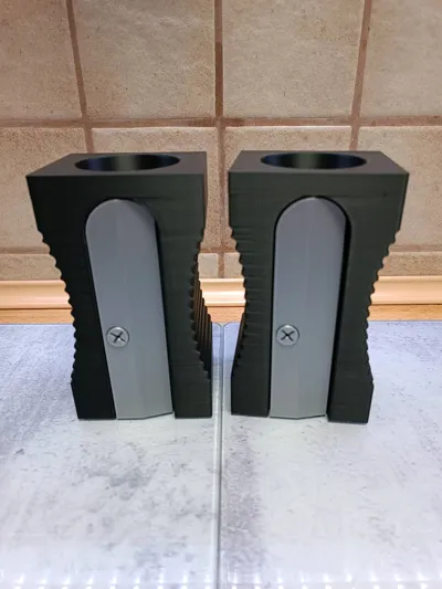 https://makerworld.bblmw.com/makerworld/comment/20260409/3411331806/181cc27ec2d72ba9.jpg