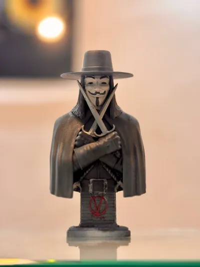 https://makerworld.bblmw.com/makerworld/comment/20260409/3489377541/083ba490d7170c39.jpg