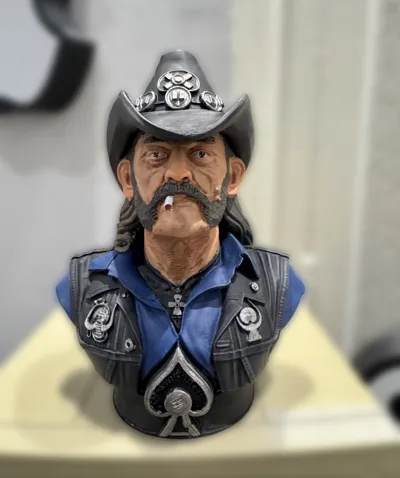 https://makerworld.bblmw.com/makerworld/comment/20260409/3489377541/0e898ae81250b8d1.jpg