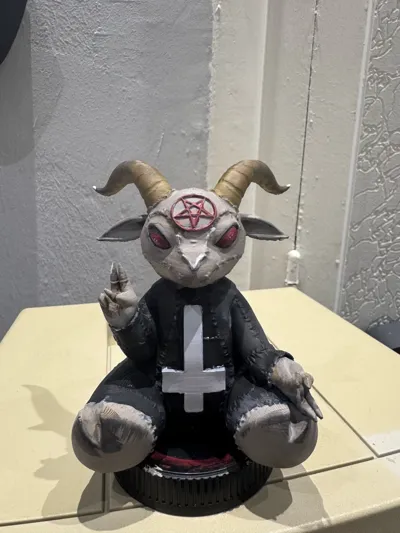 https://makerworld.bblmw.com/makerworld/comment/20260409/3489377541/d8787bc99691aaac.jpg