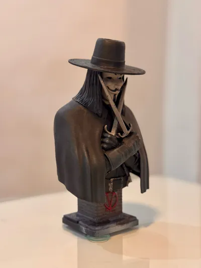 https://makerworld.bblmw.com/makerworld/comment/20260409/3489377541/d9eabe05293b9284.jpg