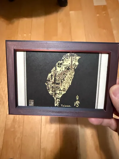 https://makerworld.bblmw.com/makerworld/comment/20260409/3539740123/4af15962d5bee2a2.jpg