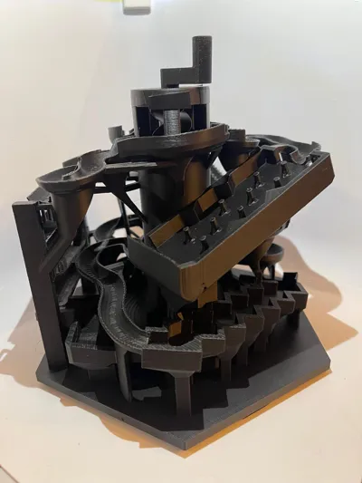 https://makerworld.bblmw.com/makerworld/comment/20260409/3686222472/41cb039899d1f173.jpeg