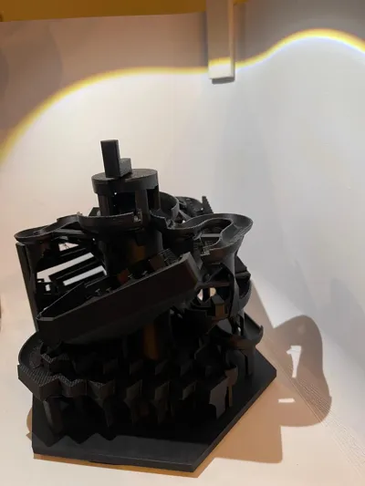 https://makerworld.bblmw.com/makerworld/comment/20260409/3686222472/67f0634a98920b7d.jpeg