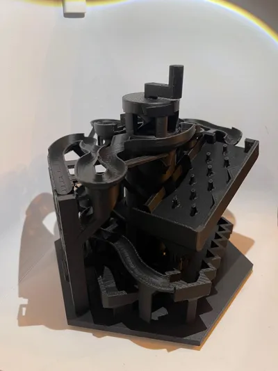 https://makerworld.bblmw.com/makerworld/comment/20260409/3686222472/e5103389b5e2caf4.jpeg