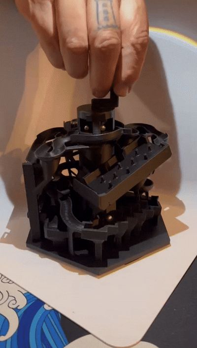 https://makerworld.bblmw.com/makerworld/comment/20260409/3686222472/f5eb15df78ad1663.gif