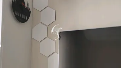 https://makerworld.bblmw.com/makerworld/comment/20260409/3967227301/4c07123b8c3a09c6.jpg