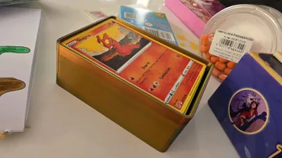 https://makerworld.bblmw.com/makerworld/comment/20260409/3967227301/6560055fc83bd9ce.jpg