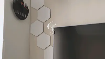 https://makerworld.bblmw.com/makerworld/comment/20260409/3967227301/f63a0e5a8655a30d.jpg