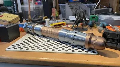 https://makerworld.bblmw.com/makerworld/comment/20260409/4004154021/030949236e025106.jpeg