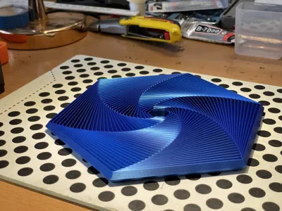 https://makerworld.bblmw.com/makerworld/comment/20260409/4004154021/39a94b21faf3c175.jpeg