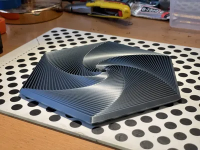 https://makerworld.bblmw.com/makerworld/comment/20260409/4004154021/51c85d461609a89e.jpeg