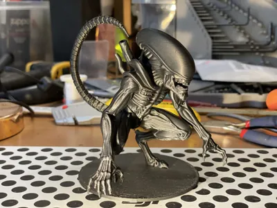 https://makerworld.bblmw.com/makerworld/comment/20260409/4004154021/794f67d69750ba51.jpeg