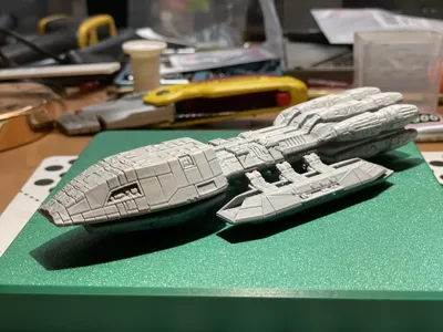 https://makerworld.bblmw.com/makerworld/comment/20260409/4004154021/cbaa6d83f9306bee.jpeg