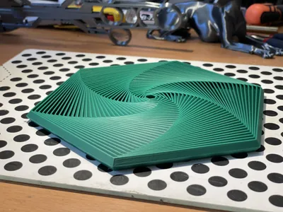 https://makerworld.bblmw.com/makerworld/comment/20260409/4004154021/d8906c88ba67c5ce.jpeg