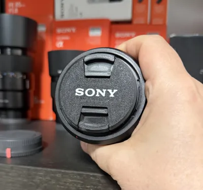 https://makerworld.bblmw.com/makerworld/comment/20260409/530106950/2e61d832f15ec948.jpg