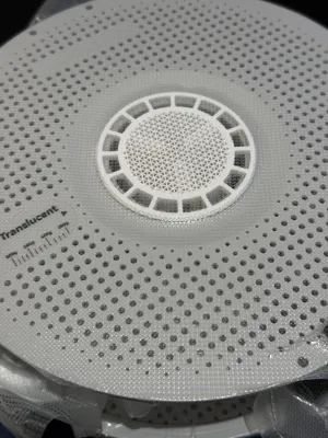 https://makerworld.bblmw.com/makerworld/comment/20260409/530106950/47d7e65a4f683bd9.jpg