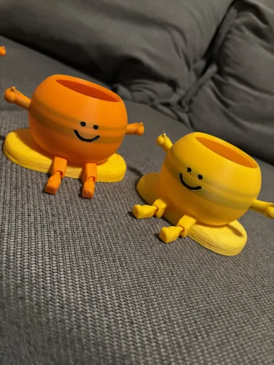 https://makerworld.bblmw.com/makerworld/comment/20260409/650755219/383c2834fa8b796c.jpeg