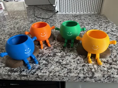 https://makerworld.bblmw.com/makerworld/comment/20260409/650755219/fdea3153d6cb754f.jpeg