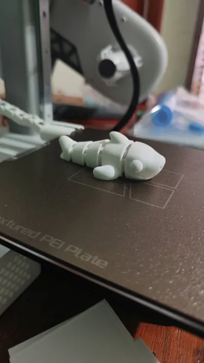 https://makerworld.bblmw.com/makerworld/comment/20260409/733305979/1b2765616d9e2a2b.jpg