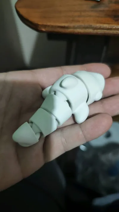 https://makerworld.bblmw.com/makerworld/comment/20260409/733305979/571a54555c8be1f7.jpg