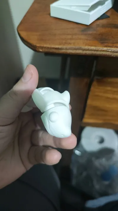 https://makerworld.bblmw.com/makerworld/comment/20260409/733305979/ae35b6bfc30d270b.jpg