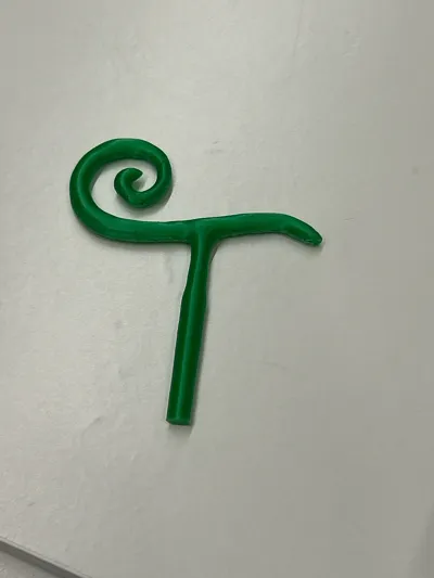 https://makerworld.bblmw.com/makerworld/comment/20260409/754882804/bf8638afa8eeb46b.jpg
