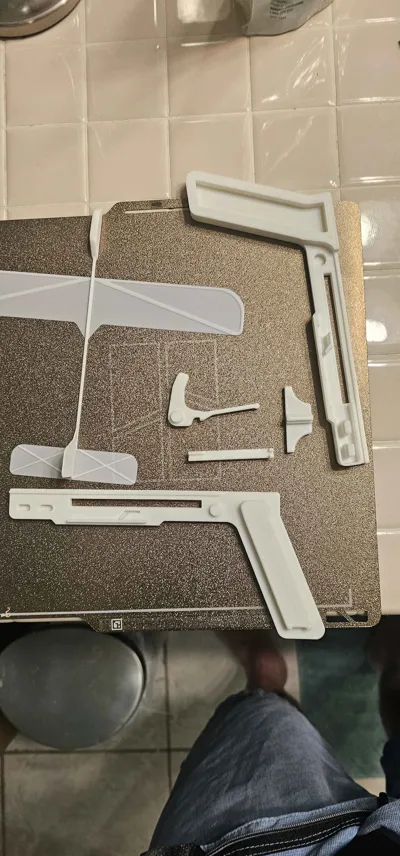 https://makerworld.bblmw.com/makerworld/comment/20260409/849958652/ab23fcdc4bddd490.jpg