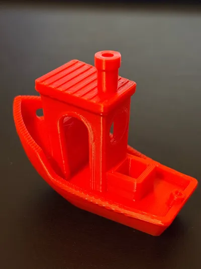 https://makerworld.bblmw.com/makerworld/comment/20260409/856235625/1c5d6981bc4003c0.jpg