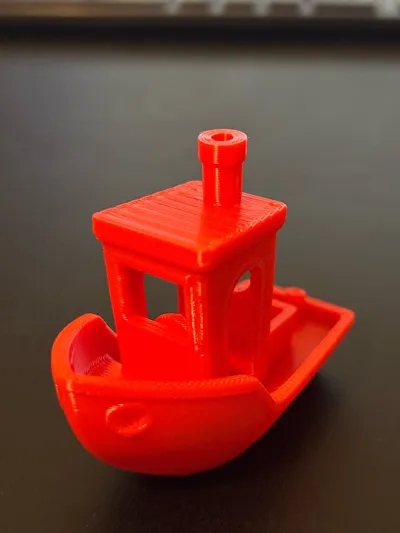 https://makerworld.bblmw.com/makerworld/comment/20260409/856235625/d8df93433c2605a9.jpg