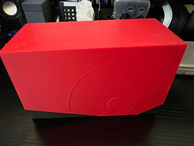 https://makerworld.bblmw.com/makerworld/comment/20260410/106292231/d80d9da9ba725245.jpg