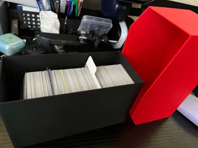 https://makerworld.bblmw.com/makerworld/comment/20260410/106292231/f19919cf18177e50.jpg