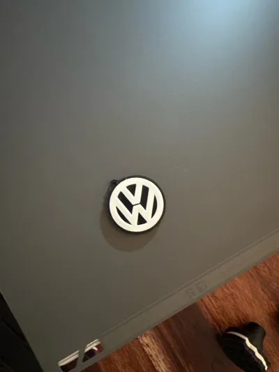 https://makerworld.bblmw.com/makerworld/comment/20260410/1081323941/9f5e517abaa6bbf1.jpg